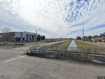 Newcastle city, Newcastle CCD Young County Texas, Young County, Texas, USA