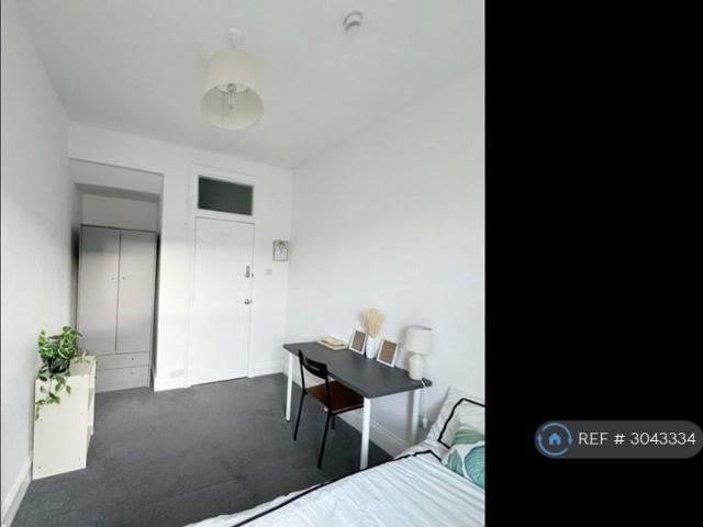 Newcastle, Newcastle, NE6 1 bed in a house share to rent £550 pcm £127 pw