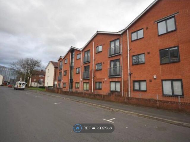 Newcastle St, Manchester M15, 2 bed flat to rent, £1,300 pcm | PrimeLocation