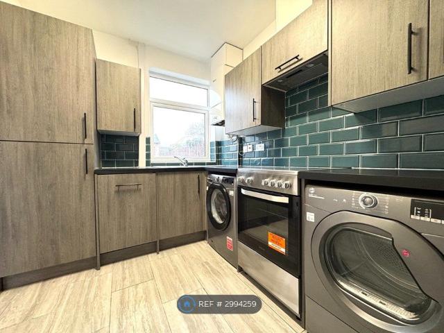 Newcastle Street, Crewe CW1, 3 bed semi detached house to rent, £950 pcm | PrimeLocation