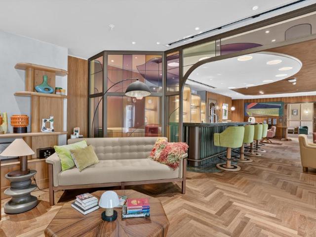 Newcastle Place, London W2 1 bed flat to rent £3,845 pcm £887 pw