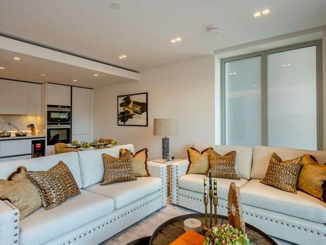Newcastle Place, London, W2 1EA, United Kingdom | 2 bed apartment for rent #77307866 | Rentberry
