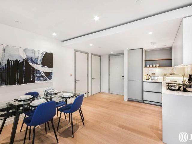 Newcastle Place London W2 2 bed apartment to rent £5,500 pcm £1,269 pw