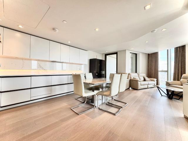 Newcastle Place, London W2, 3 bed flat to rent, £6,900 pcm | PrimeLocation
