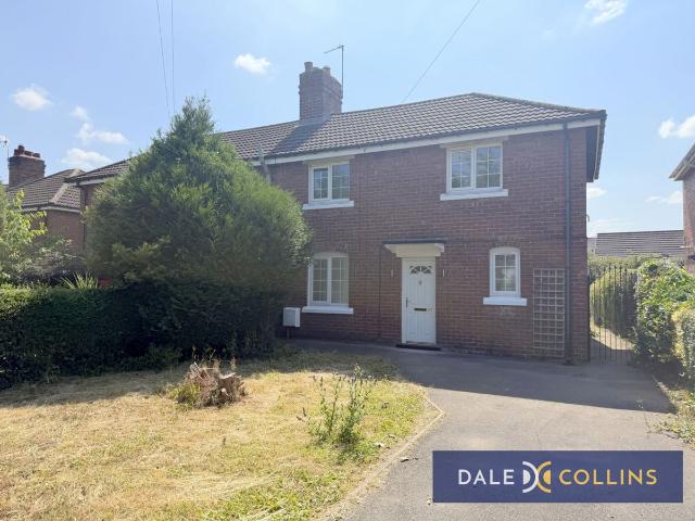 Newcastle Road, Stone ST15, 2 bed semi detached house to rent, £1,100 pcm | PrimeLocation