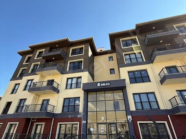 NEWCİTY EMLAKTAN KIRKLARELİ PINARHİSAR TOKİDE 3+1 KİRALIK DAİRE