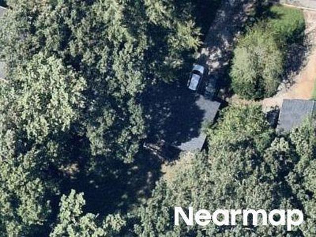 Newcomb Rd