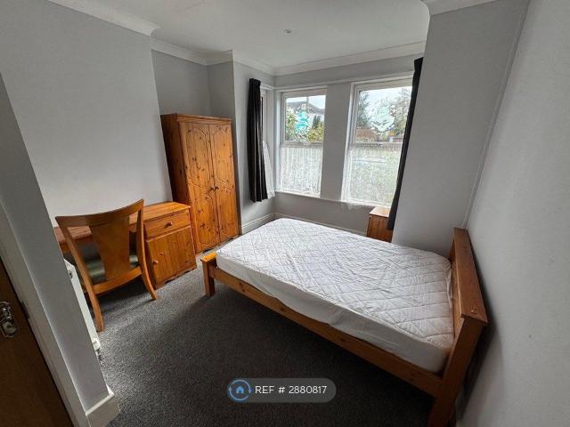 Newcombe Road, Southampton SO15, 5 bed semi detached house to rent, £2,650 pcm | PrimeLocation