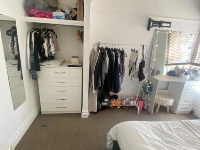 Newcombe Road, Southampton SO15, 5 bed shared accommodation to rent, £650 pcm | PrimeLocation