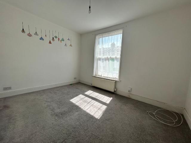 Newcome Road, Portsmouth PO1, 3 bed property to rent, £1,575 pcm | PrimeLocation