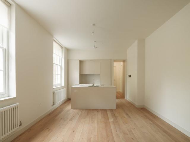 Newcourt Street, St John's Wood NW8, 1 bed flat to rent, £3,850 pcm | PrimeLocation