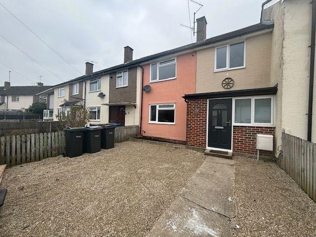 Newcroft Road, Calne SN11, 3 bed property to rent, £1,300 pcm | PrimeLocation