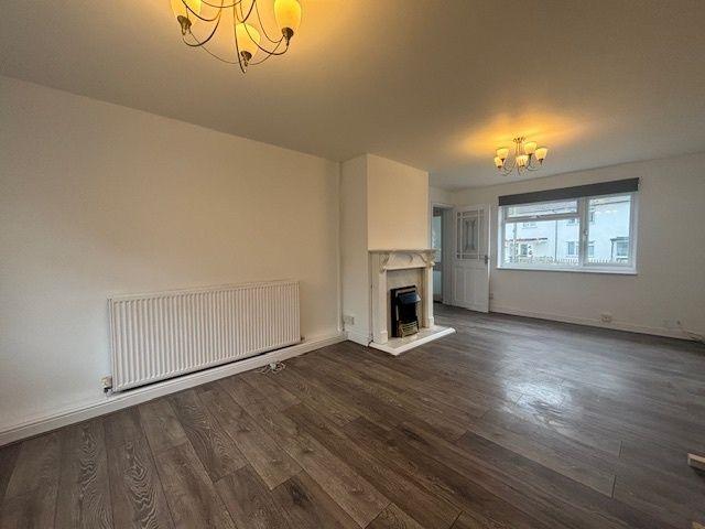Newcroft Road, Calne