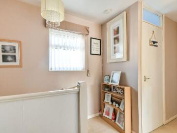 Abberd Calne, SN11, Chippenham, Wiltshire county, Southdowns