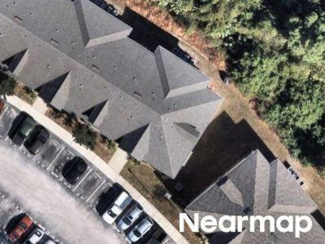 Newdale Way Apt 201