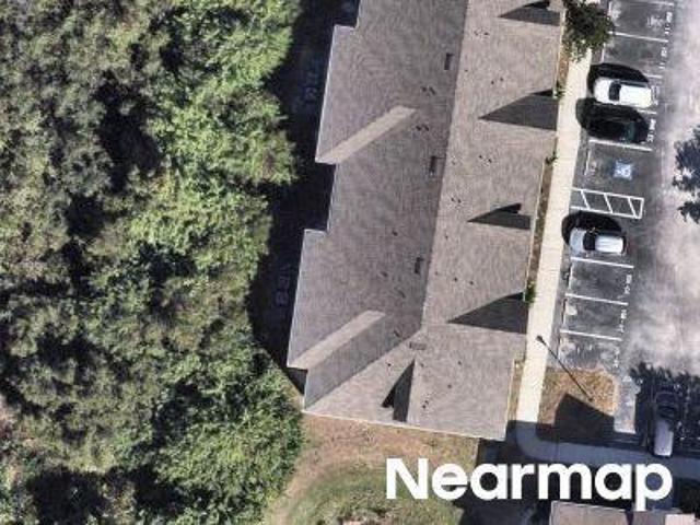 Newdale Way Apt 202