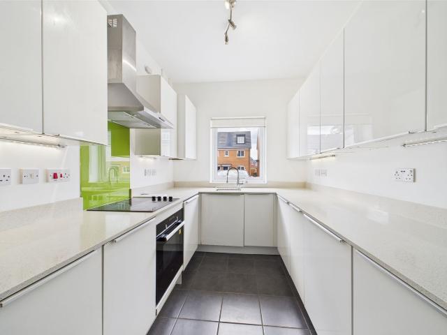 Newdawn Place, Village Road, Cheltenham GL51, 4 bed semi detached house to rent, £1,650 pcm | PrimeLocation