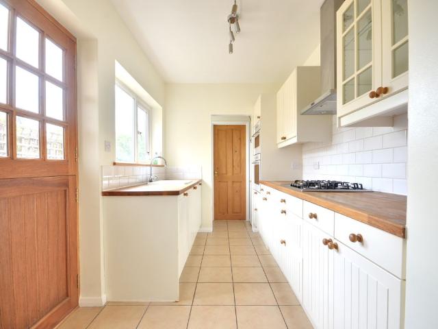 Newdigate Road, Harefield, Uxbridge UB9, 3 bed property to rent, £1,950 pcm | PrimeLocation
