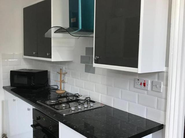 Newdigate Villas, Arboretum. 5 bed house to rent £607 pcm £140 pw