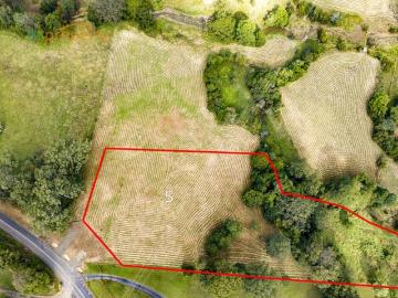 AFFORDABLE SMALL ACRES