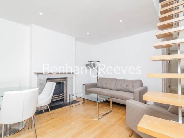 Newell House, 3 Newell Street, London, E14 7HQ, United Kingdom | 2 bed duplex for rent #139332582 | Rentberry