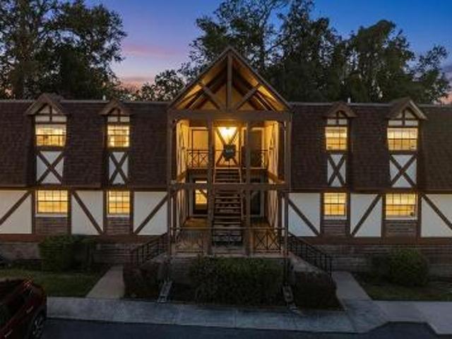 Newell Hill Rd Unit 106d