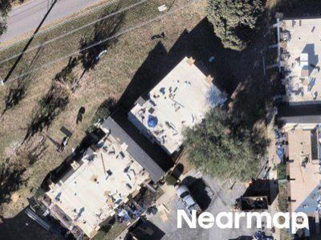 Newell Hill Rd Unit 113b