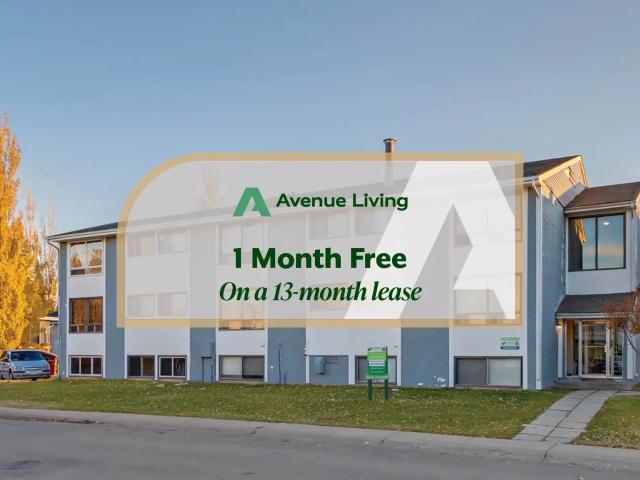 Newell Manor 1 Bedroom [object Promise] for Rent