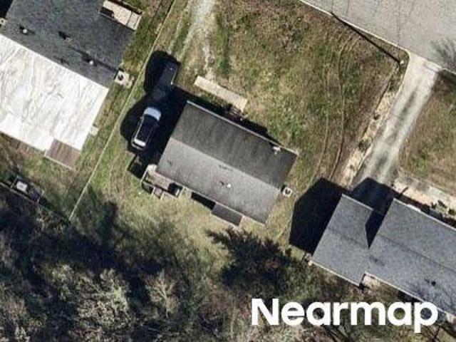 Newell St