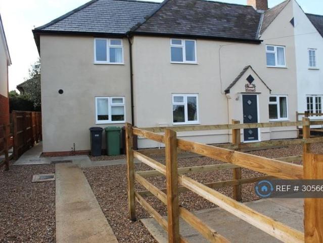 Newells Close, Stadhampton, Oxford, OX44 1 bed in a house share to rent £750 pcm £173 pw