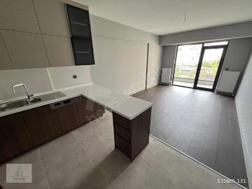 NEWER GLOBAL'DEN ONYX ANKARA'DA 2+1 LÜX KİRALIK DAİRE