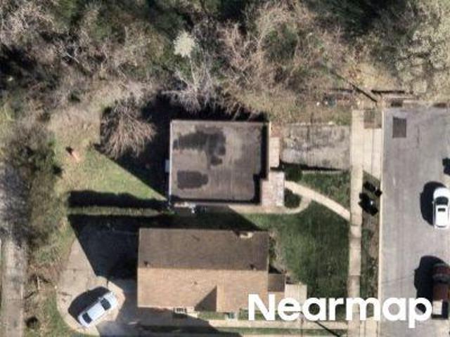 Newfield Ave