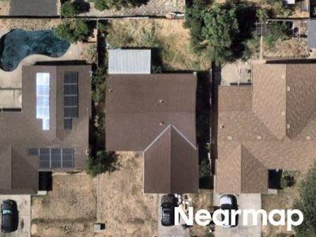 Newfield Cir