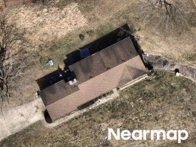 Newfound Rd