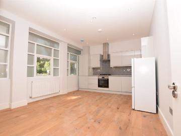 Newfoundland Circus, Bristol BS2, 1 bed flat to rent, £1,250 pcm | PrimeLocation