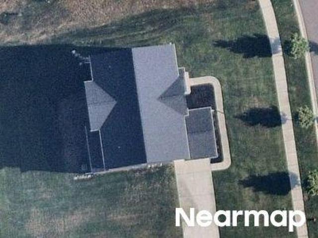 Newgard Dr