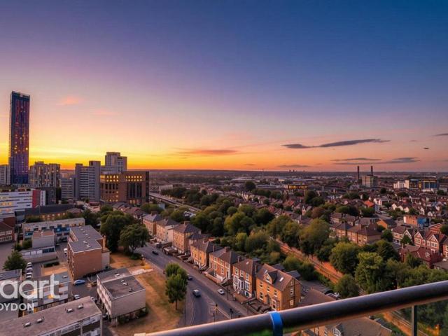 Newgate, CROYDON 2 bed apartment to rent £1,675 pcm £387 pw