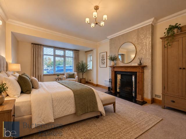Newgate Street, Bingham NG13, 1 bed property to rent, £600 pcm | PrimeLocation