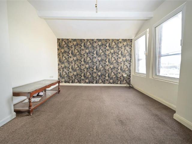 Newgate Street, Bishop Auckland, DL14 1 bed apartment to rent £500 pcm £115 pw