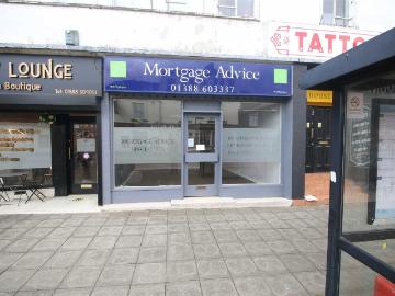 Newgate Street, Bishop Auckland DL14, Property to rent, £500 pcm | PrimeLocation