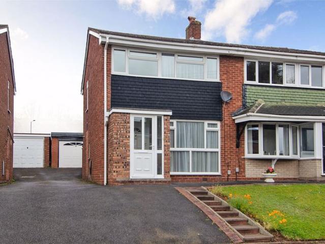 Newgate Street, Burntwood WS7, 3 bed property to rent, £1,150 pcm | PrimeLocation