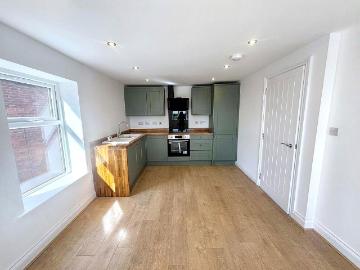 Newgate Street, Morpeth NE61, 2 bed flat to rent, £1,350 pcm | PrimeLocation