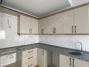 NEWGOLD GAYRİMENKUL DEN BAĞLAR MAH SIFIR 2+1 SATILIK DAİRE