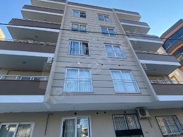 NEWGOLD GAYRİMENKUL DEN MİTHATPAŞA MAH 2+1 SATILIK DAİRE
