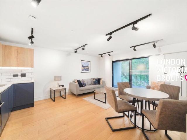 Newham's Yard, 151 Tower Bridge Road, London SE1, 2 bed flat to rent, £3,430 pcm | PrimeLocation