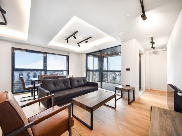 Newhams Yard South, London SE1, 3 bed flat to rent, £4,983 pcm | PrimeLocation