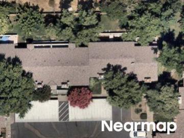 Rosemont, Rancho Cordova CCD Sacramento County California, Sacramento County, California, USA