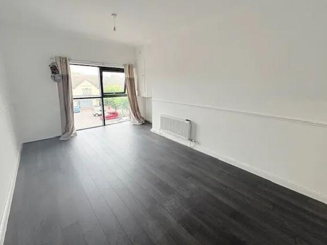 Newhall Place, Cannock, Property for rent