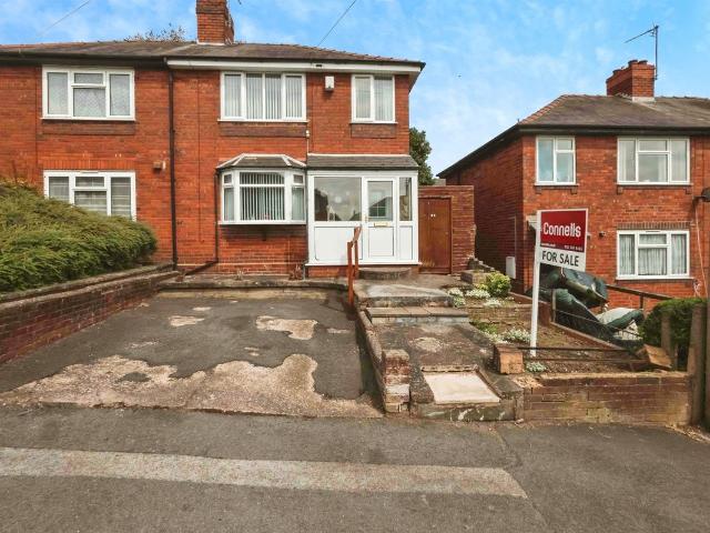 Newhall Road, Rowley Regis B65, 3 bed property to rent, £1,200 pcm | PrimeLocation