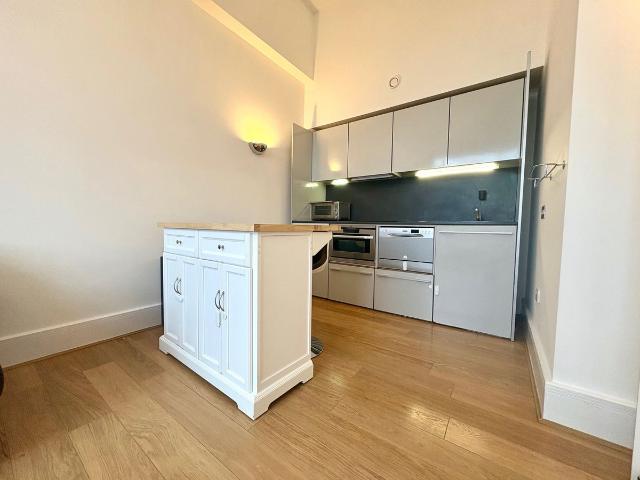 Newhall Street, Birmingham B3, 2 bed flat to rent, £1,100 pcm | PrimeLocation